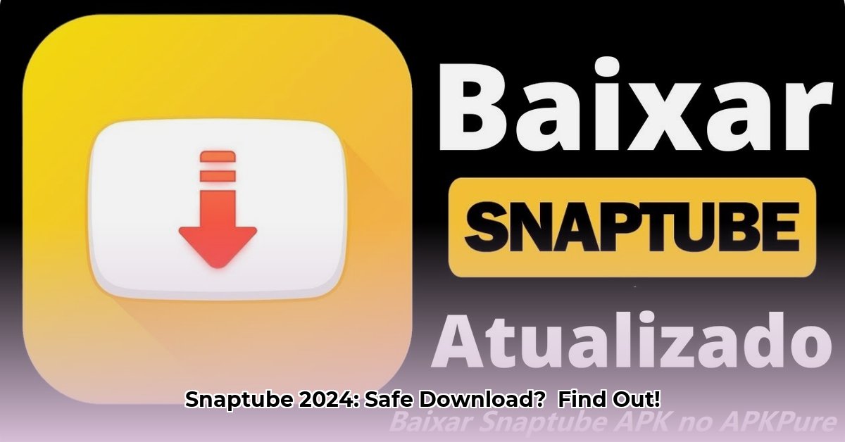 snaptube-apk-download-new-version-2024
